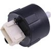 QWZOZST 3808616 874572 REC3808616 Rilevatore Allarme Acqua Carburante per Volvo per Penta D3 D4 D6 entrobordo Diesel per Motore Marino per Barche