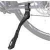 Generisch Cavalletto laterale per bicicletta