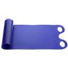 Generico Snow Sled - Roll-up Sled For Winter Snow, Foldable Snows Slider Mat
