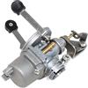 IAFANOZ Parte del Motore fuoribordo per Mercury per carburatore Tohatsu 2 Tempi 3,3/3,5 HP 3F0-03100-4 3D5-03100