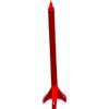 Elnwnnkc Dynamic Golf Tees - Confezione da 100 tee da golf con precisione progettata