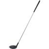 Aymzbd Golf Club Allenatore Golf Club Asta Pratica Struttura Componibile Materiali Resistenti Adatta per Adulti Bambini attività All'aperto, Autista