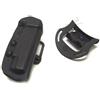 VEGA HOLSTER NERO-DX Fondina Vega polimero VKF808 per beretta PX4 storm serie VKF8