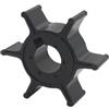 QWZOZST 2 3 4 5 6 8 9. 15 20 HP Girante della Pompa dell'Acqua Adatta per per fuoribordo Marino 646-44352 6L5-44352 6E0-44352 655-44352 6G1-44352