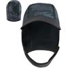 Generic Cappa da sub - Cappello termico da surf da 2 mm, professionale per