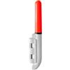 Générique LED Fishing Rod Light, Waterproof Flashing Bite Indicator for
