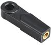 ZCDYGHU 663-48344-00 estremità per Motori fuoribordo 2T 40HP 60-90HP 4T F8-F100 Scatola di Controllo 663-48344