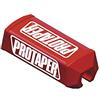 Pro Taper Protaper 021624 Paracolpi 2.0 Square, Rosso, 28 mm