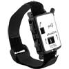 Buxuaaaa Orologio a forma di contatore di punteggio manuale portatile Contatore di punteggio Golfs Count Scorer Scoring per allenatori sportivi Facile da usare Golf palmare