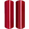 Generic Pickleballs Pagaie Contrappeso Blocco Clip Bordi Protezione per pagaie Pesi Clip Decorazione Blocco Sostituire Parte Pickleballs Peso Clip