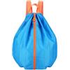 Generico Lightweight Backpack - Waterproof Portable Foldable Bag