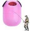 Generic Feeder da Pesca Attrezzatura Mangiatoia Portatile