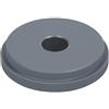 ZYJOZMD Strumento di Installazione dell'anello Fermo del Soffietto per Mercruiser per Alpha 1 Gen 2 per Bravo e per soffietti con Giunto a U Blackhawk 91-818162 18-9870