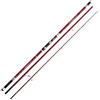 CINNETIC 8680**4,20 - Canna Cross Power Red 4,20