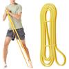 Generic Fasce Elastiche Fascie Elastiche Per Allenamento Della E Stretching