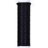 Generisch Tubo termoretraibile a freddo, tubo isolante in silicone, rivestimento isolante impermeabile, adatto per canne da pesca, racchette, utensili manuali e attrezzature sportive