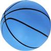 Generisch Palline Da Basket Per Mini Canestro Giocattoli Sportivi con Alto Rimbalzo 6