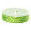 Generic Retro lenza per mulinello da pesca Leader da 9kg/14kg a basso attrito per