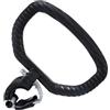 ZEPFJHE Impugnatura per kettlebell con manico rinforzato per allenamento a lungo termine Collegamento rapido Kettlebell Manubrio Peso