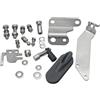 ZYJOZMD 3A1-83880-1 Kit di raccordi Controllo per Motore fuoribordo Tohatsu 25HP 30HP 3A1-83880; Anche per Mercury per Mariner 853800A02