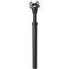 Elnwnnkc Aggiornamenti Biciclette Post Precisione Scala Reggisella Versatili Ciclismo Post per Varie Dimensioni Tubo Leghe di Alluminio Biciclette