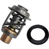 ZCDYGHU TERMOSTATO (62°C / 143°F) 5005440 per fuoribordo: 15, 25