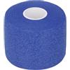 Baxnore Nastro Adesivo Professionale per Racchetta da Tennis, Larghezza 60 mm, Lunghezza 20 m, Ammortizzante, Antiscivolo, per Appassionati di Sport, Materiale poliuretanico (Verde Brillante)