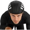 Generisch Copricasco Da Ciclismo Copertura Impermeabile per Casco da Ciclismo