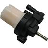 ZYJOZMD 879884T Gruppo Filtro Carburante per Mercury per Motore fuoribordo Marino 30 35 40 50 60 HP 35-879884T per Sierra 18-79965