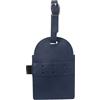 Generic Marcatore di posizione della pallina da golf multiuso in PU, accessorio da golf per tees box marcatura campeggio o attività escursionistica PU