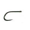 Pechetruite 25 x Ami da Mosca KAMASAN - B911 (Senza ardiglione) - for Fly Tying - H20
