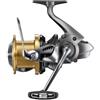 Generico SEA DREAM - REEL AERLEX 14000 XSC MULINELLO SURFCASTING