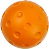 Generic Ball per pickleball di dimensioni standard, palla da allenamento per