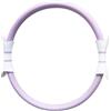 Generisch Ring del corpo Pilates, anello di Pilates per donne 14,96 pollici Anello di