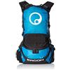 Ergon, Zaino da Ciclismo con Sacca idrica BE1-S Enduro