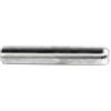 IAFANOZ Stantuffo del Cambio Motore fuoribordo Marino per per Barche 2 Tempi 20HP 25HP 30HP o 4 F20 F25 F40 648-45635-00