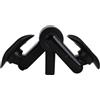 Generic Esercitatore interno coscia per uomo Esercitatore Pavimento Pelvico Con