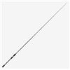Molix Canna da Pesca MOLIX OUTSET 79S PE 8.0-10.0 7'9″ (2.36 m) Max 180 gr