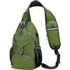 EWUHYFP Borsa da Petto Zaino A Tracolla Impermeabile Antifurto A A Borsa A For Bicicletta Sportiva Da Trasporto For Il Weekend