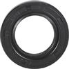 ZYJOZMD 93102-28135-093102-28135 Paraolio Parte Inferiore Albero Motore Ymm per fuoribordo 2 Tempi 48Hp 93102-28135-00