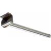 ZYJOZMD Albero del Cambio Superiore per MerCruiser R MR per Alpha Drives per Mercury 45589A3 45589A 3 45589A1 816685