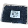 Aymzbd Sostituzione Occhielli per Racchette da Badminton, Nylon Professionale per Tecnici Specializzati nella Manutenzione di Racchette E nella Protezione De, 2.1 X 8.3 Mm