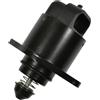 ZYJOZMD per Volvo per MerCruiser OMC GM V6 e 305 350 454 502 EFI 805224A1 V8 TBI MPI 4.3 5.0 .7