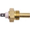 QWZOZST Sensore di Temperatura 827151 per Volvo per Penta per Marine D1-20 D1-30 D2-40 D2-60 D30 D32 D40 D42 D43