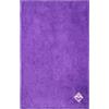 Only4fan srl ACF Fiorentina Plaid in coral fleece - 100x150cm Prodotto Ufficiale