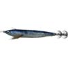 Generic Jig Per Calamari Amo Luminoso Da 12 Cm Per La Cattura