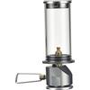 Licsaliwe Lampada a Gas da Campeggio - Lampada a Gas per Tenda con Illuminazione Portatile BRS-55, lume di Candela per Esterni