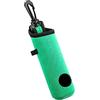 VlHpnpe Sottile Golf Addition Bag Immergere Sostanza Costruire Preferenze di Colore Multiplo per Elegante sul Percorso Uso Golf Cart Bag