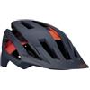 Leatt Helmet MTB Trail 3.0 V23 Shadow, M 55-59cm