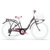 MBM FLEUR 24 DONNA 6V CTB